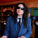 Illustration for article titled Tommy Wiseau has set his sights on the WWE